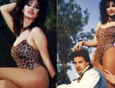 Οι 5 γυναικάρες της βιντεοκασέτας που είχε ερωτευτεί όλη η Ελλάδα